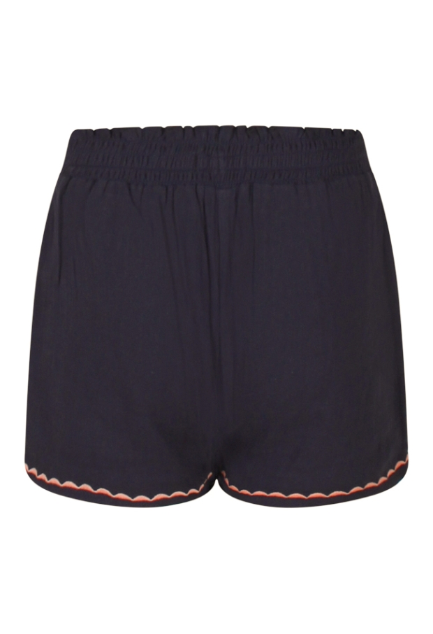 Z90067/3010211 marine 