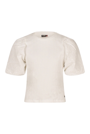 Persival Z90068/3010606 Ecru 1  03.OFFWHITE.S25