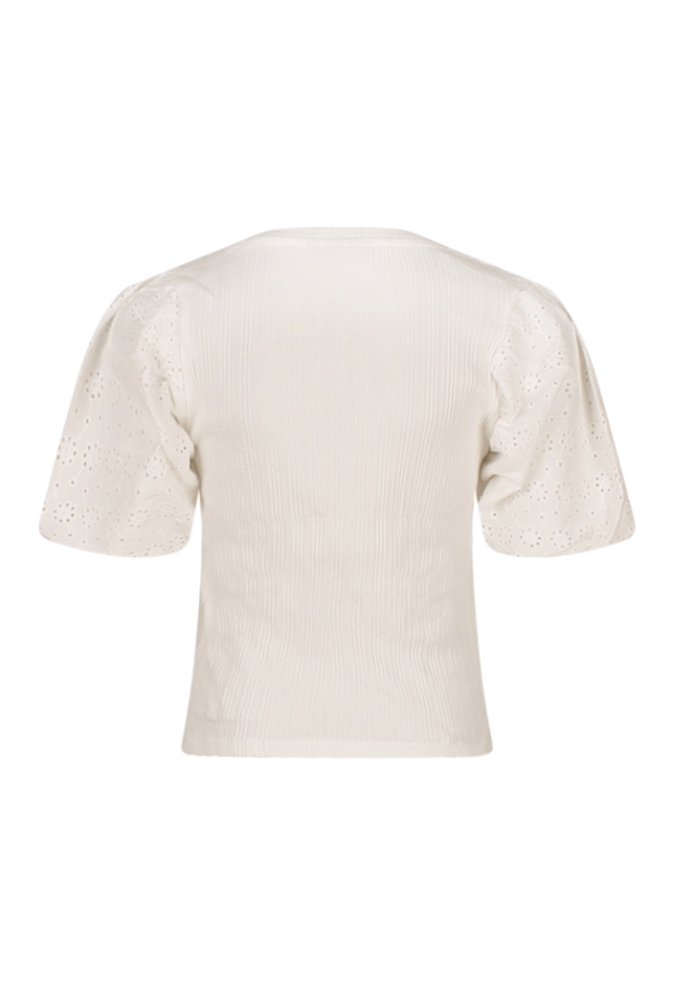 Z90068/3010606 Ecru 1 