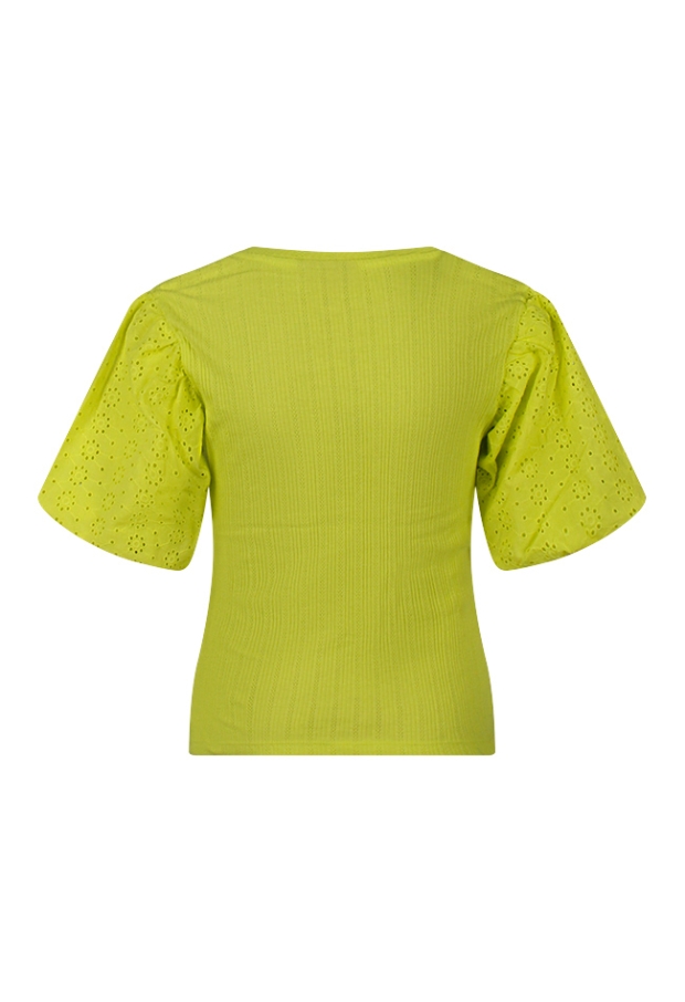 Z90068/3010606 lime 