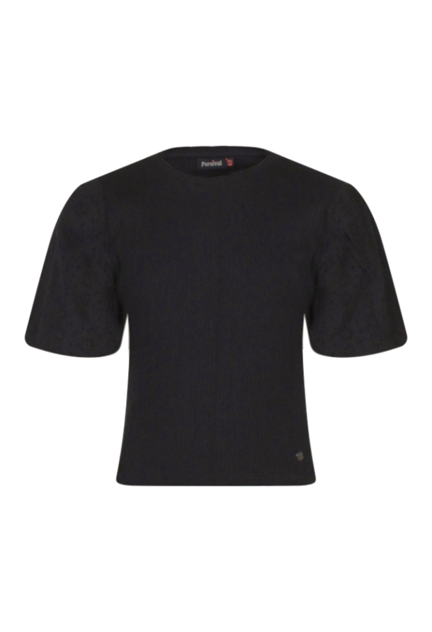 Z90068/3010606 zwart 