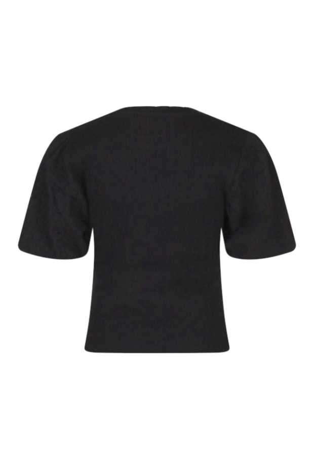 Z90068/3010606 zwart 