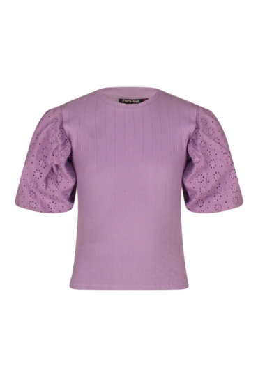 Persival Z90068/3010606 LILA  07.LILAC.S25