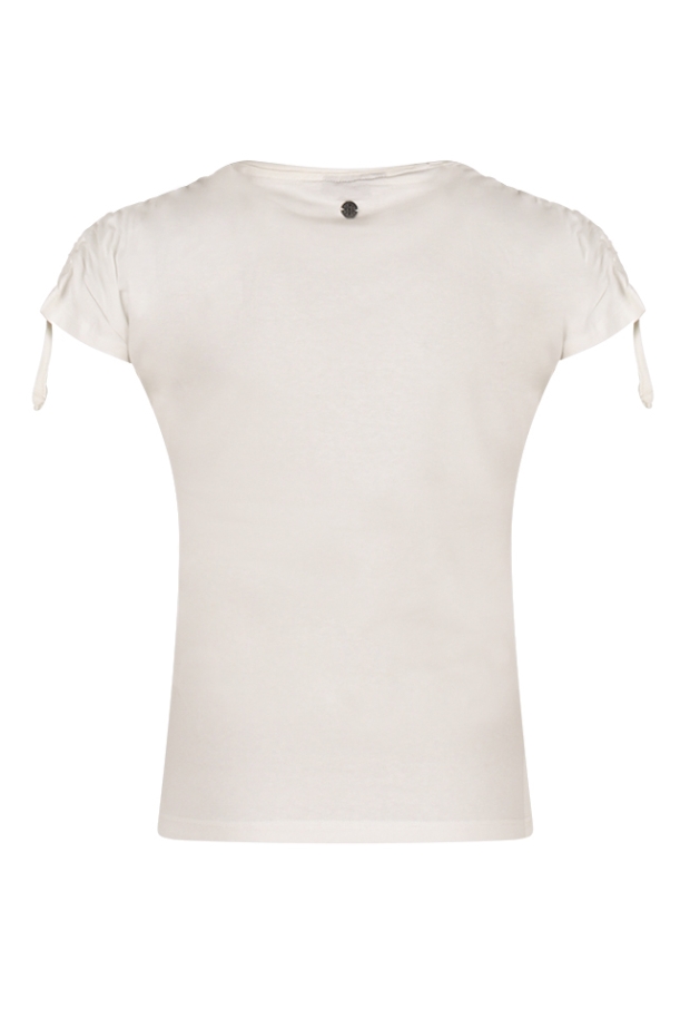 Z90077/3010615 Ecru 1 