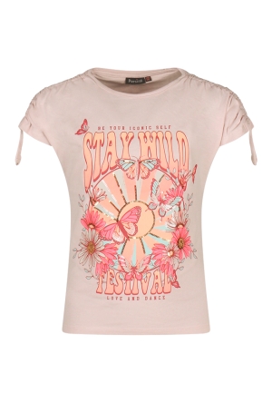 Persival Z90077/3010615 LICHT ROSE  15.POWDER.S25