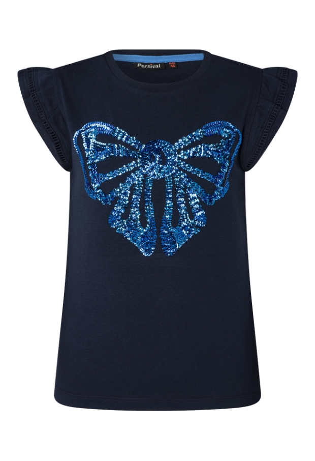 Z90078/3010616 marine 