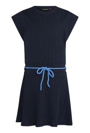 Persival Z90079/3010706 marine  04.MARINE.S25