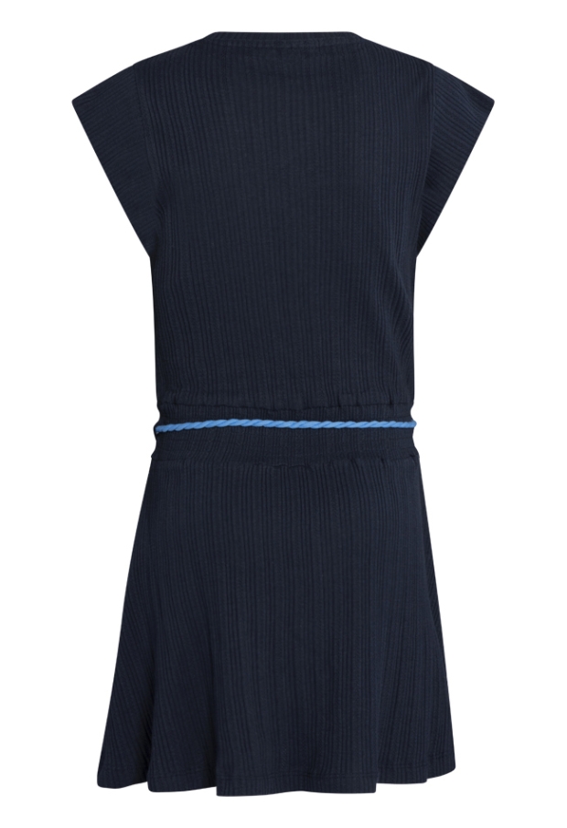 Z90079/3010706 marine 