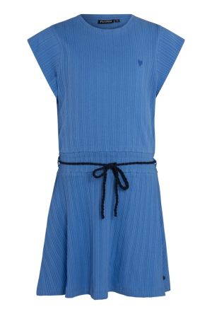 Persival Z90079/3010706 KOBALT  05.ROYAL.S25