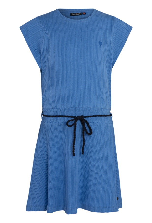 Z90079/3010706 KOBALT 