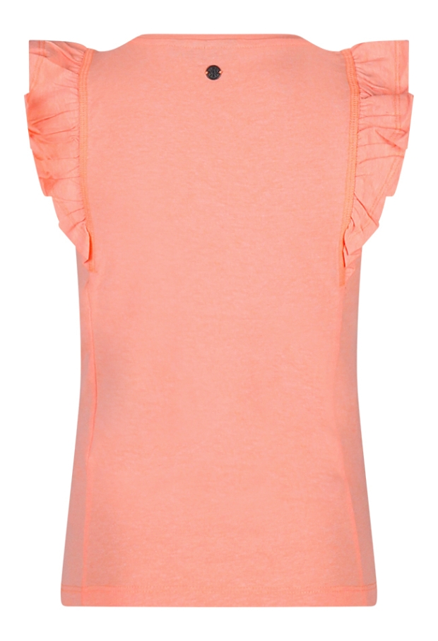 Z90080/3010617 FEL KORAAL 