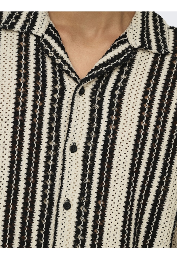 22030511 Cloud Dancer/black 