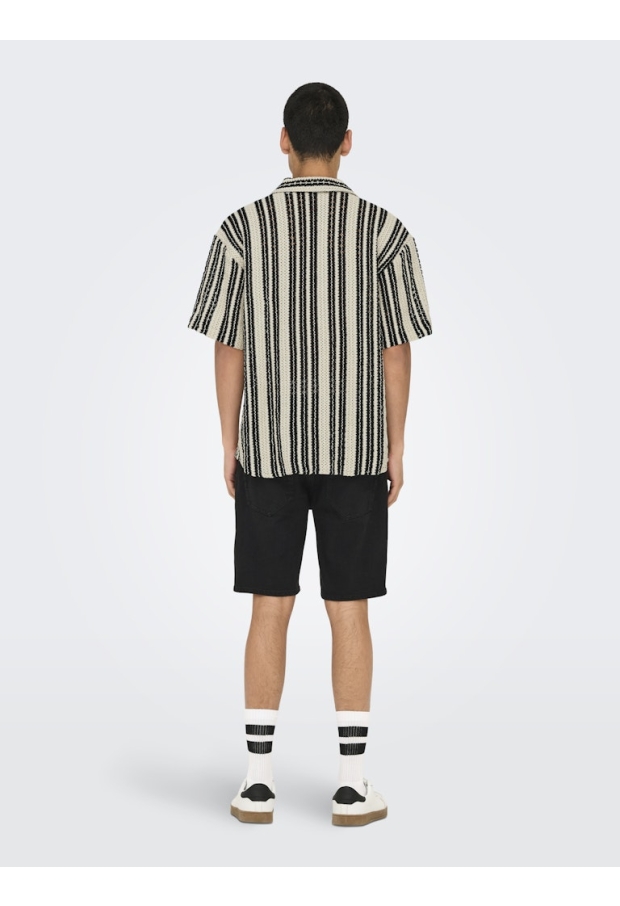 22030511 Cloud Dancer/black 