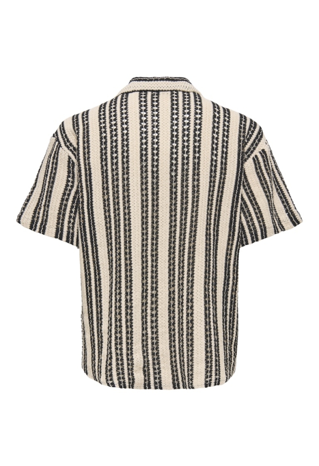 22030511 Cloud Dancer/black 