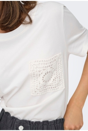 JDY 15322073 Cloud Dancer  177922