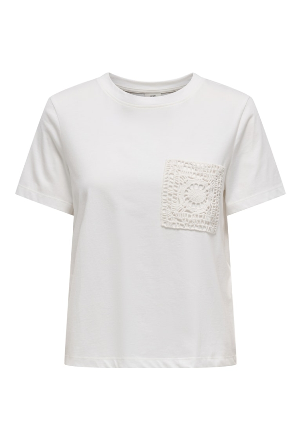 15322073 Cloud Dancer 