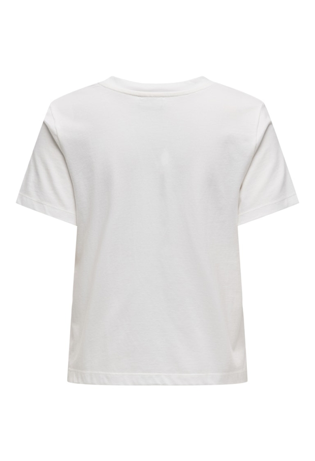 15322073 Cloud Dancer 