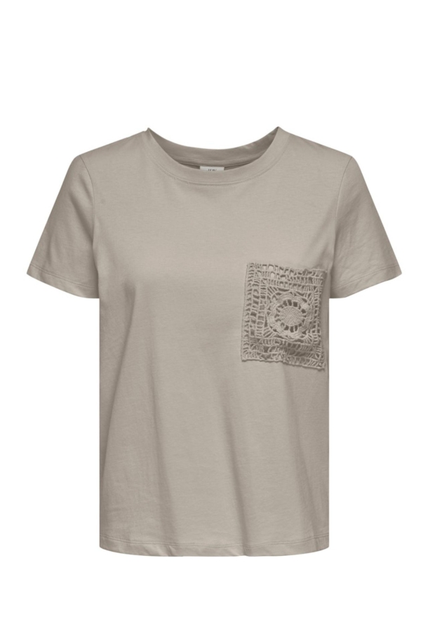 15322073 Chateau Gray 