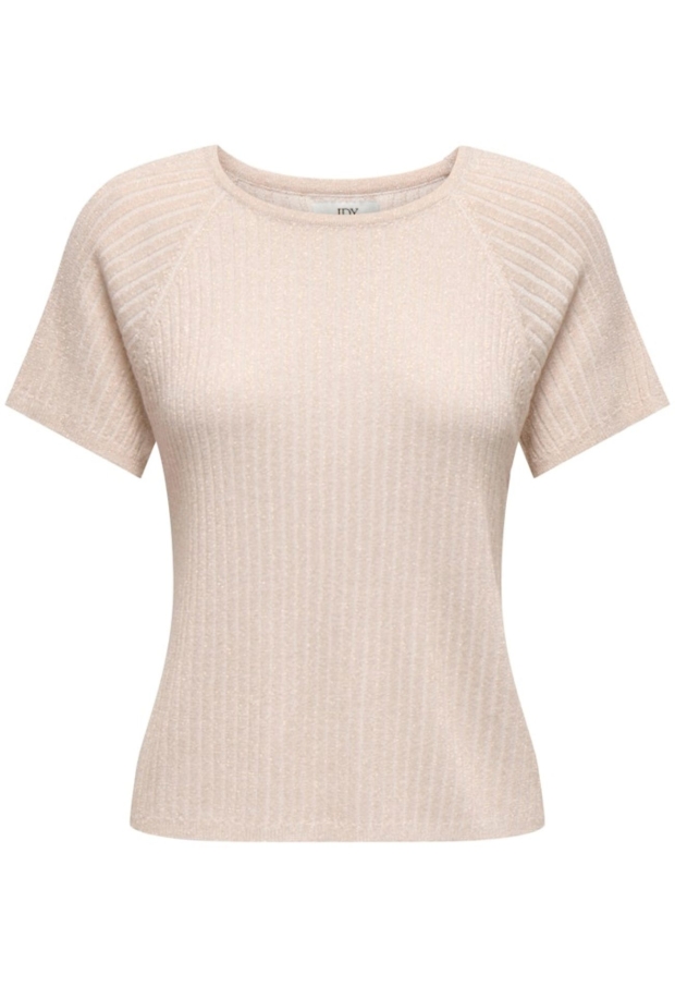 15334641 Plaza Taupe/DTM LUREX 