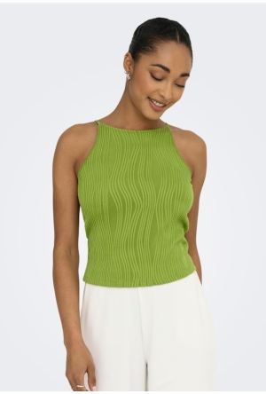 JDY 15348417 Lima Bean Green  296695