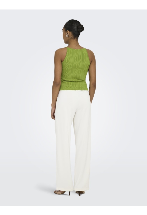 15348417 Lima Bean Green 