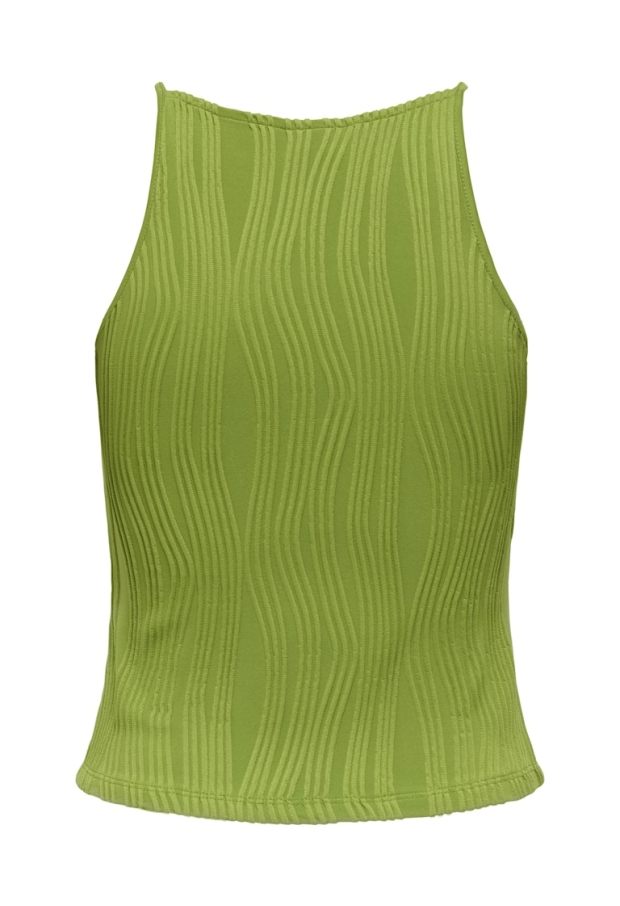 15348417 Lima Bean Green 