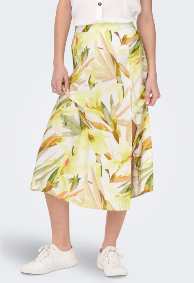 15351340 Cloud Dancer/BLACK/GREY 