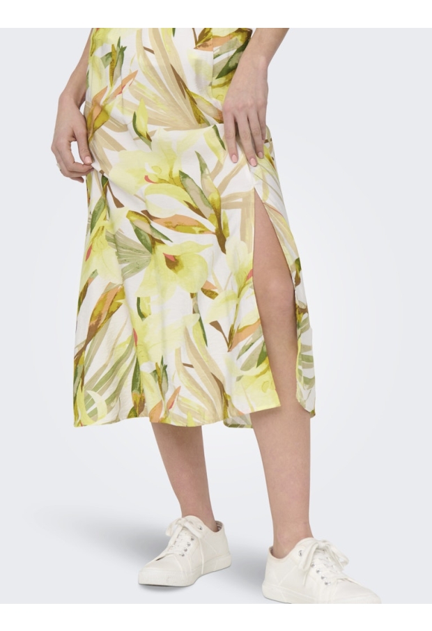 15351340 Cloud Dancer/BLACK/GREY 