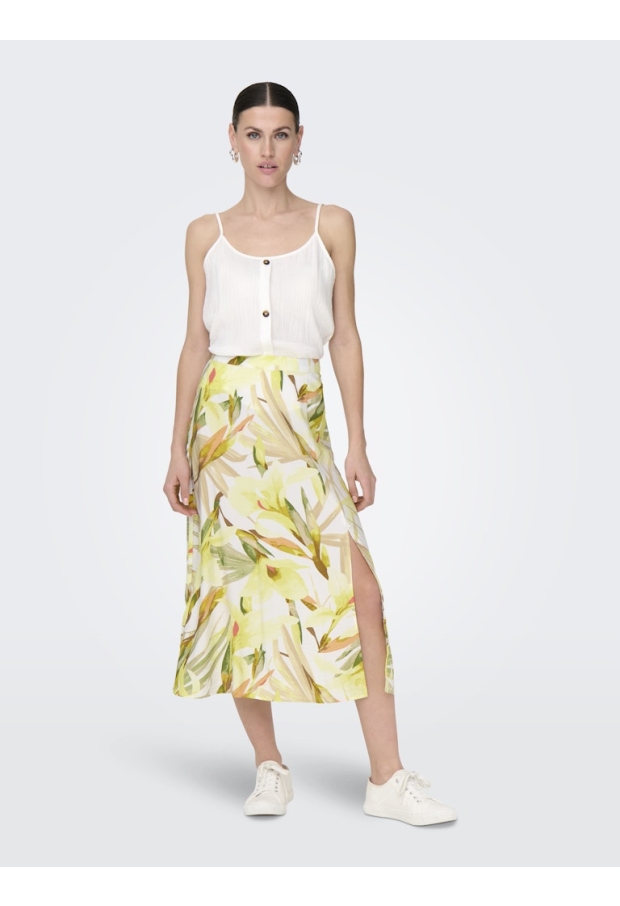 15351340 Cloud Dancer/BLACK/GREY 