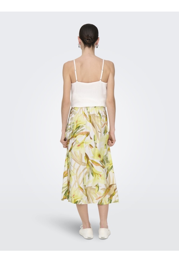 15351340 Cloud Dancer/BLACK/GREY 