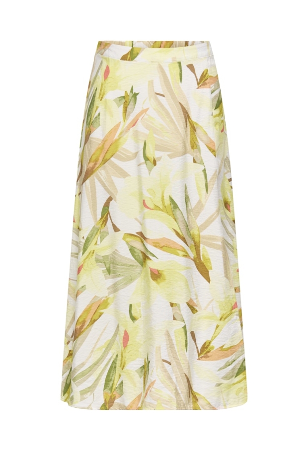 15351340 Cloud Dancer/BLACK/GREY 