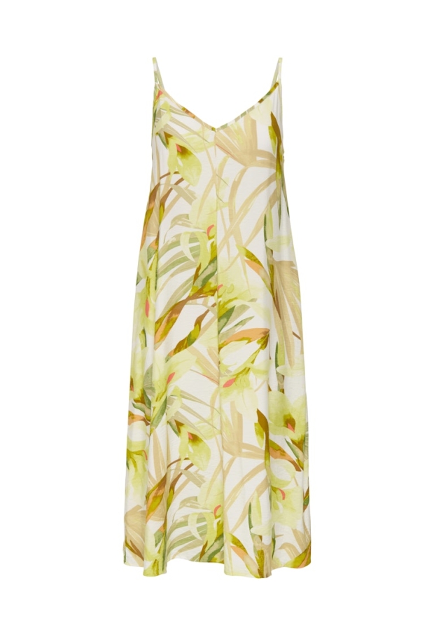 15325032 Cloud Dancer/BLACK/GREY 