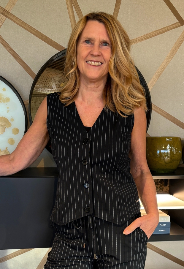 202294 pinstripe zwart 