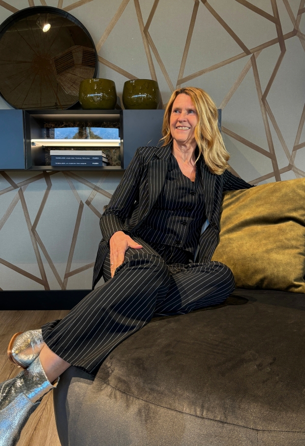 202294 pinstripe zwart 