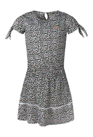 Persival Z90086/3010708 Ecru 1  03.OFFWHITE.S25