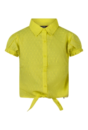 Persival Z90092/3010504 lime  13.LIME.S25