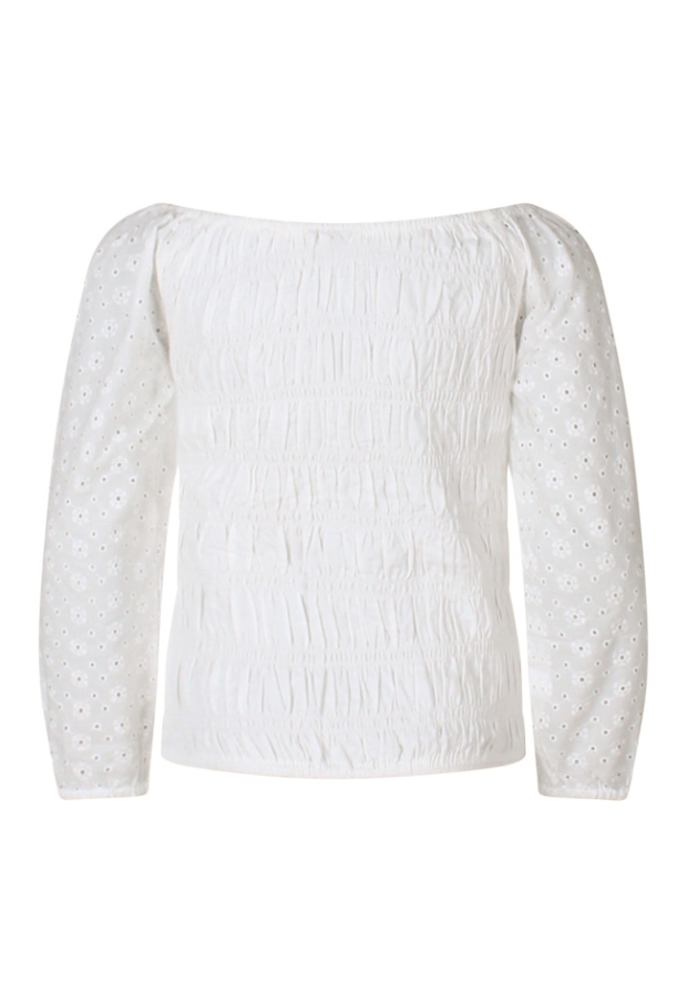 Z90094/3010505 Ecru 1 