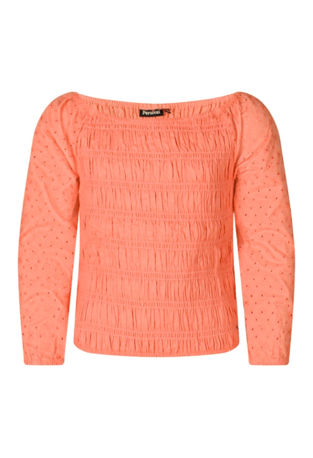 Z90094/3010505 FEL KORAAL 