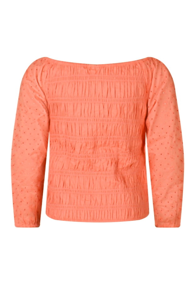 Z90094/3010505 FEL KORAAL 