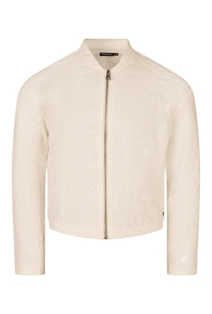 Persival Z90095/3010106 Ecru 1  03.OFFWHITE.S25