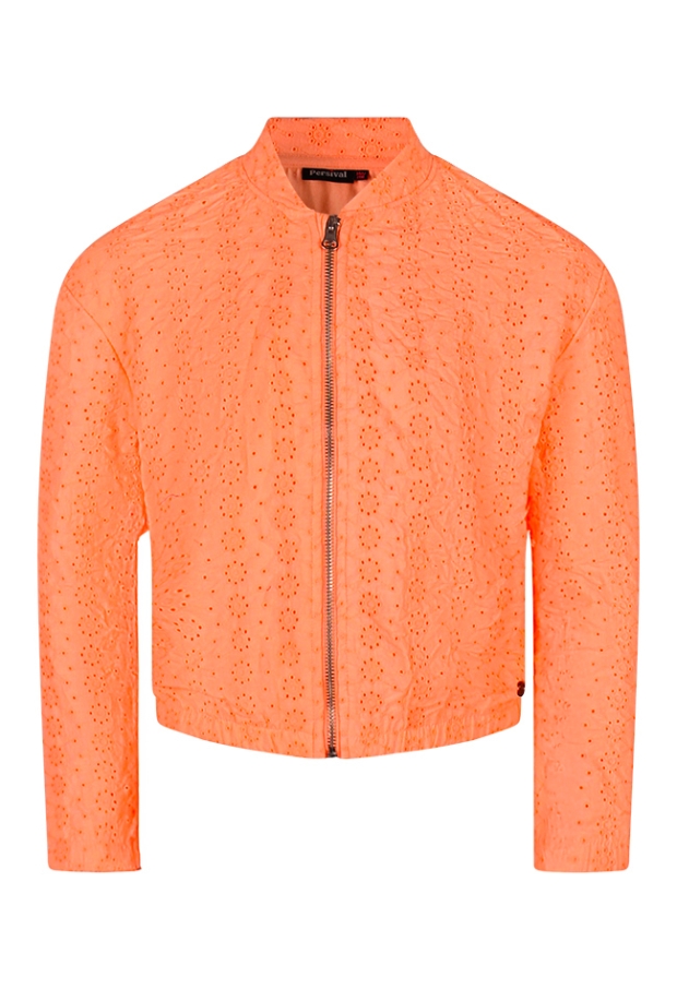 Z90095/3010106 FEL KORAAL 