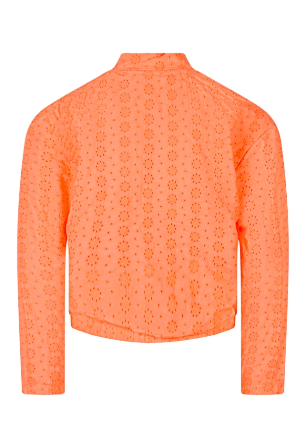 Z90095/3010106 FEL KORAAL 