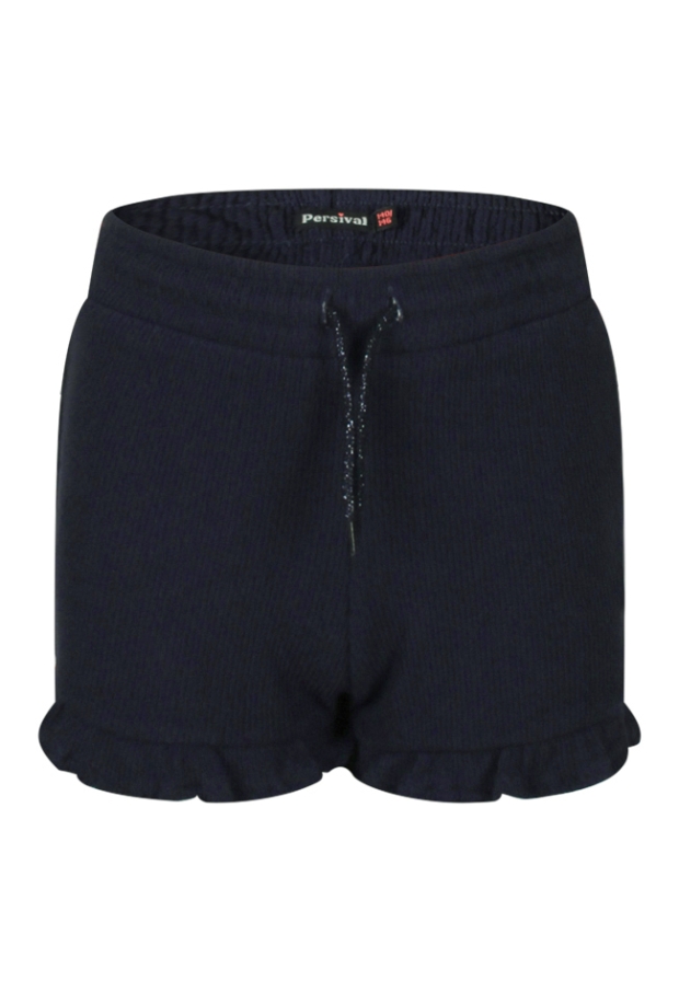 Z90097/3010213 marine 