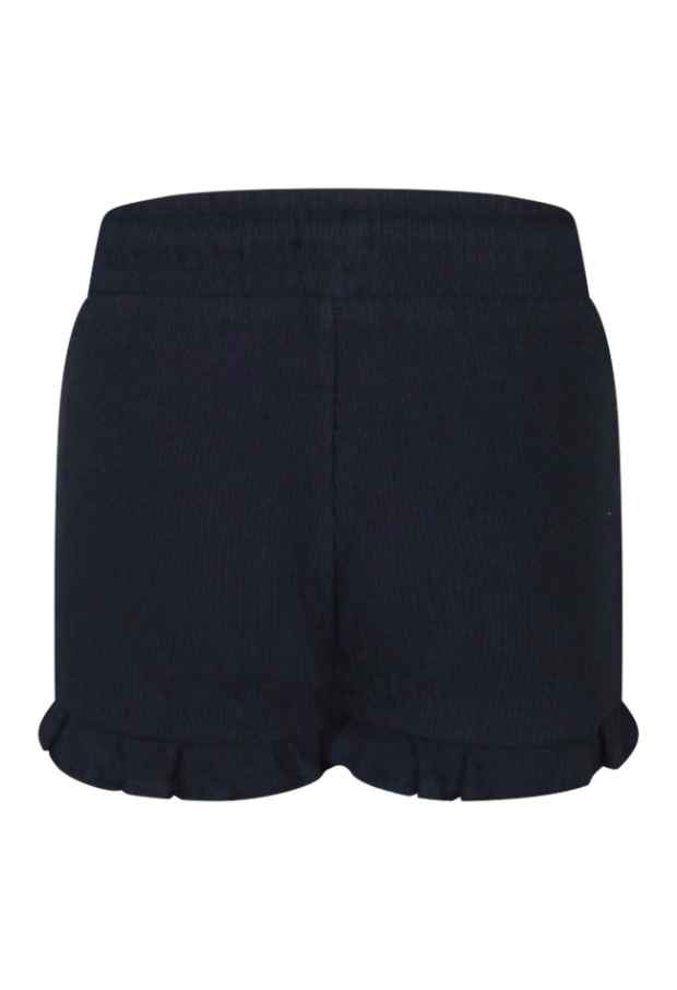 Z90097/3010213 marine 