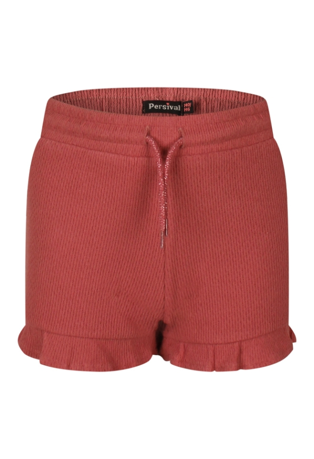 Z90097/3010213 terra 