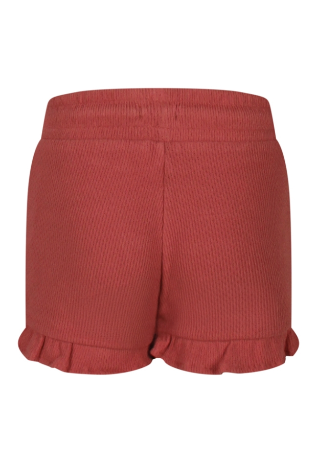 Z90097/3010213 terra 