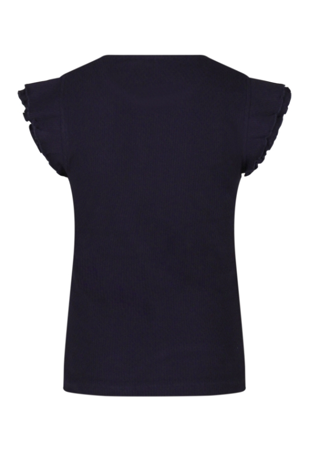 Z90098/3010622 marine 