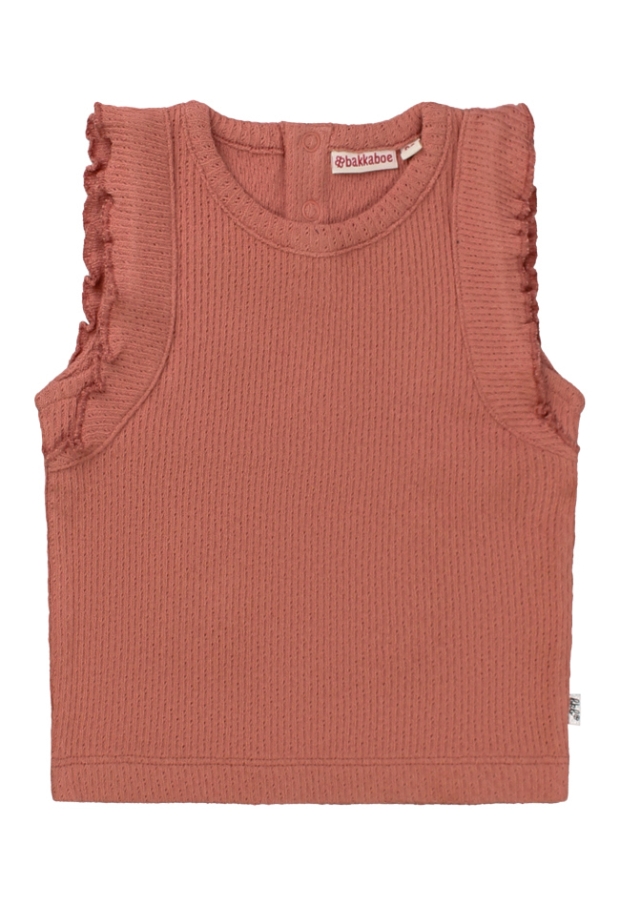 Z90101/3015600 mauve 