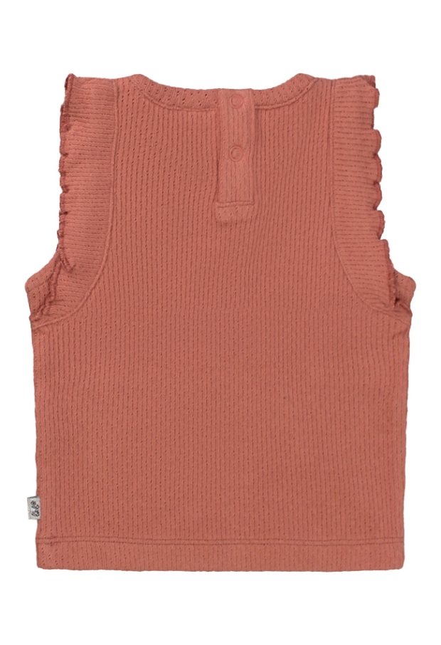 Z90101/3015600 mauve 