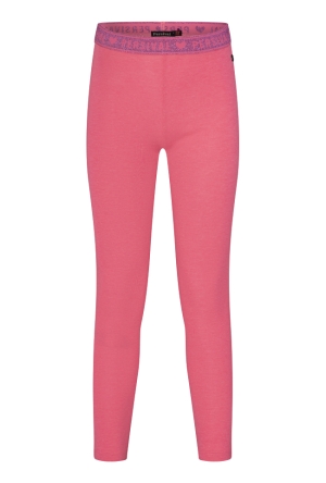 Persival Z90103/3010215 koraal  10.CORAL.S25